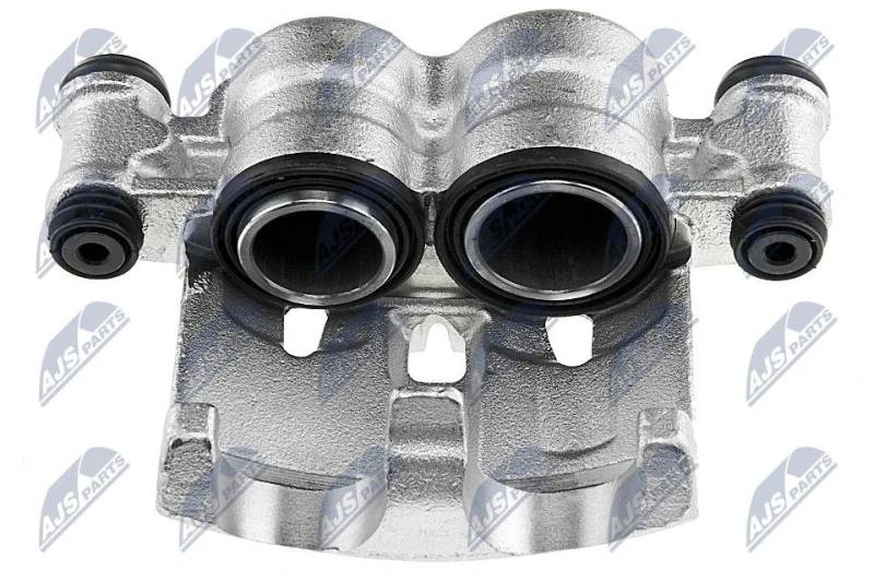 Image of NTY Brake caliper NTY HZP-FT-002
