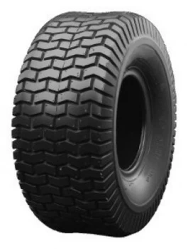Image of CST C-9266 13x5.00 -6 4PR TL schwarz