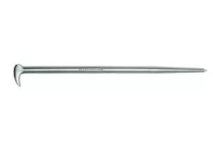 Image of Teng Tools PB12 12" / 300mm Roll / Heel Bar
