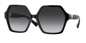 image of Valentino Sunglasses VA4088 30018G