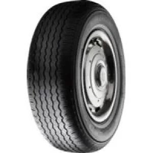 Image of Avon CR11 (185/ R15 91V)