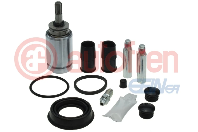 Image of AUTOFREN SEINSA Repair Kit, brake caliper AUTOFREN SEINSA D43510S