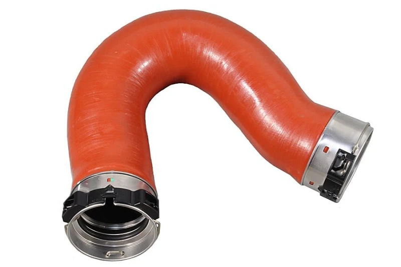 Image of Charger intake hose METZGER 2400737