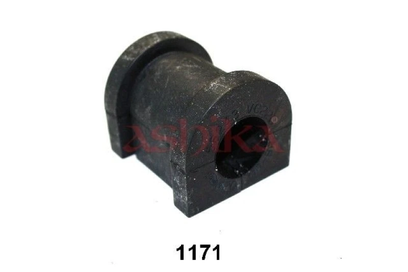 Image of ASHIKA Anti-roll bar bush ASHIKA GOM-1171