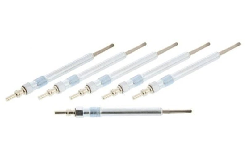 Image of Glow plug MAPCO 7812/6