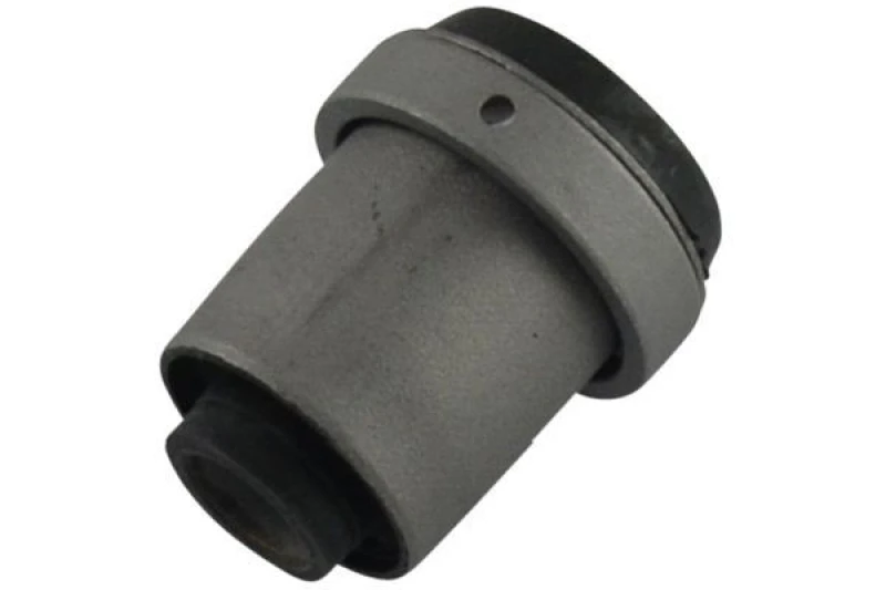 Image of KAVO PARTS Trailing arm / Suspension arm bush KAVO PARTS SCR-4567