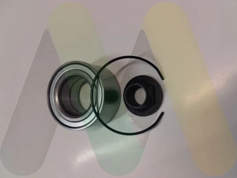 Image of MOTAQUIP Wheel bearing kit MOTAQUIP LVBW1579