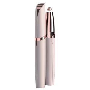 Image of JML Finishing Touch Flawless Cordless Brows Trimmer