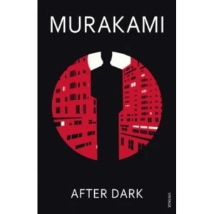 Image of After Dark