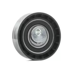 Image of RIDEX Tensioner Pulley, timing belt 308T0182 RENAULT,DACIA,KANGOO / GRAND KANGOO (KW0/1_),KANGOO Express (FW0/1_),Thalia I (LB_)