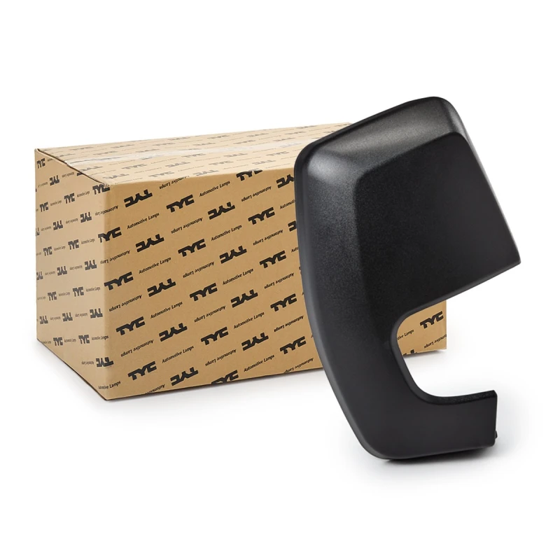 Image of TYC 310-0199-2 Cover, outside mirror Right Cover,outside mirror (23)
