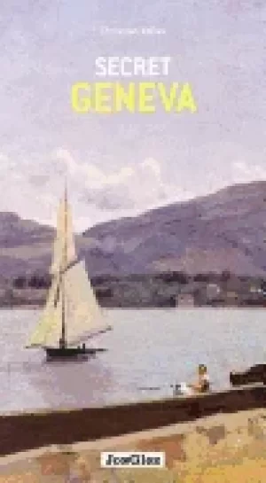 Image of secret geneva