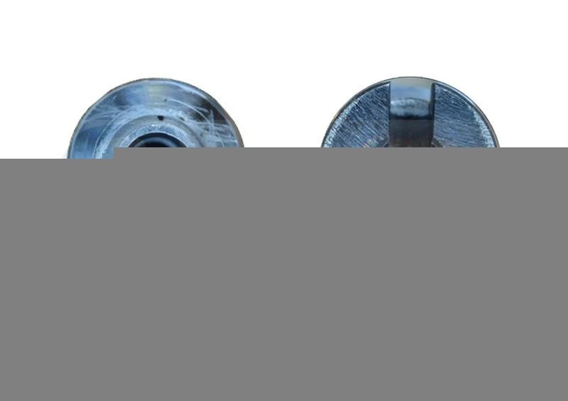 Image of FRECCIA Camshaft FRECCIA CM05-2231