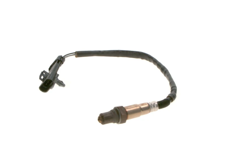 Image of Bosch 0 258 986 712 Lambda sensor Lambda Sensor (3922)