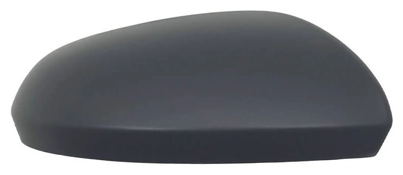 Image of TYC 328-0285-2 Cover, outside mirror Right, primed Cover,outside mirror (23)