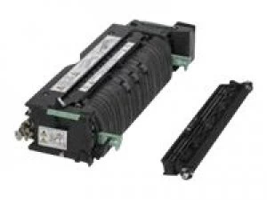 Image of Ricoh 403119 Fuser Unit