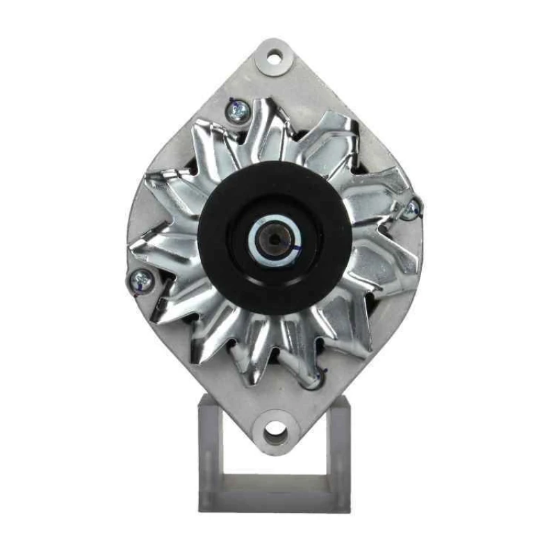 Image of BV PSH Alternator BV PSH 635.002.120.010