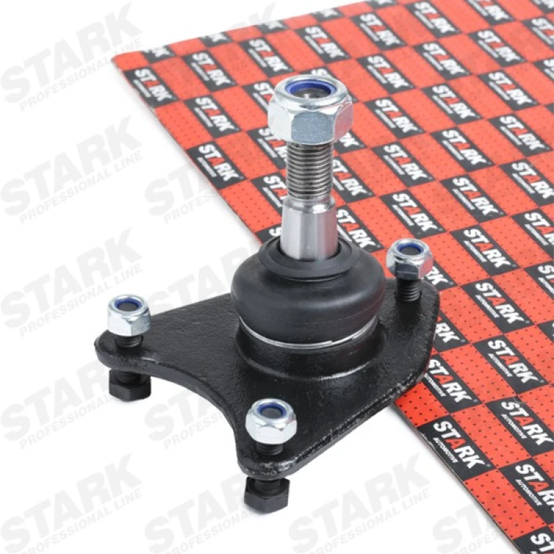 Image of Ball Joint STARK SKSL-0260422