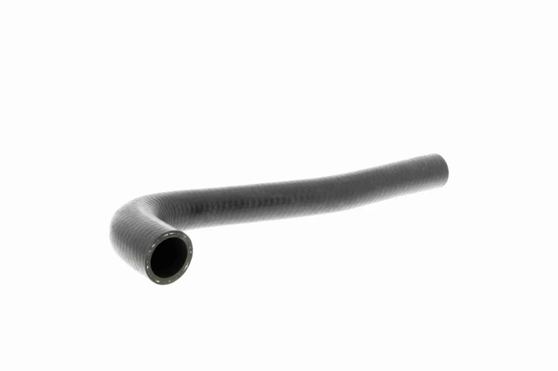 Image of VAICO V10-3203 Radiator Hose Q+, original equipment manufacturer quality Radiator Hose (475)
