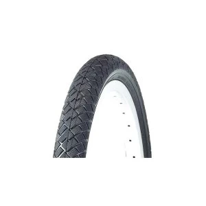 Image of Kenda K893 Kikzumbut Tyre 20 x 1.95