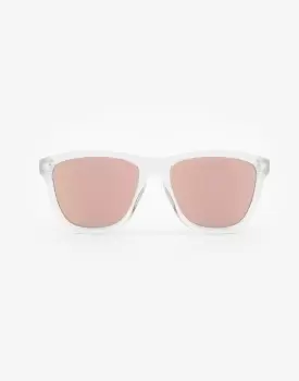 image of Hawkers Polarized Air Rose Gold One