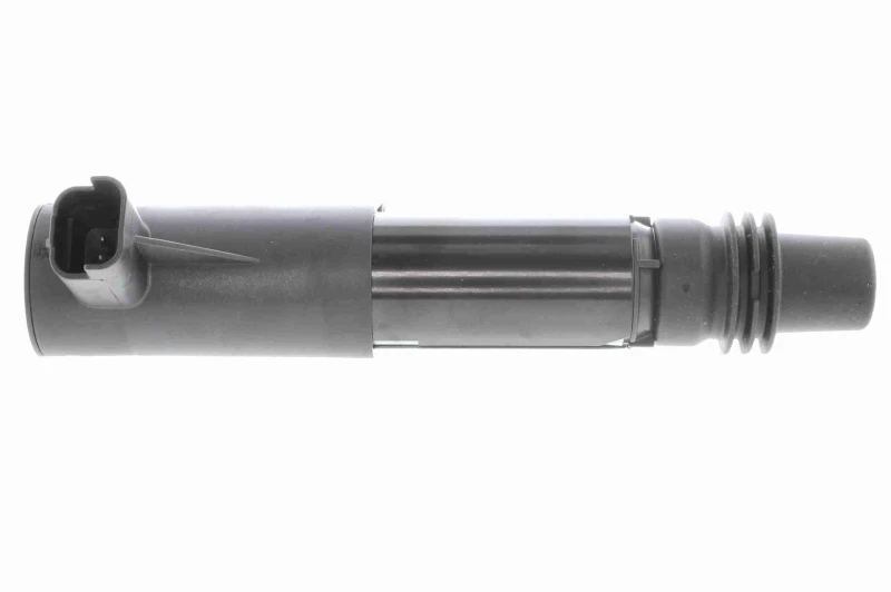 Image of VEMO V46-70-0003 Ignition coil Coil,ignition (689)