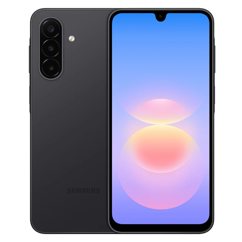Image of Samsung Galaxy A18 128GB