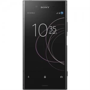 Image of Sony Xperia XZ1 64GB
