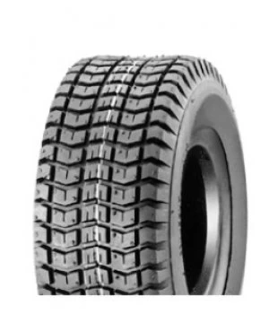 Image of Kenda K372 9x3.50 -4 4PR TL NHS
