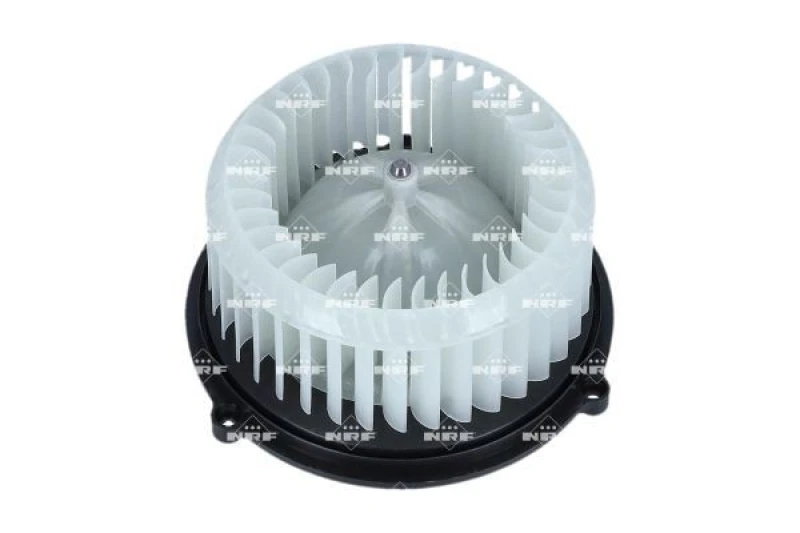 Image of NRF Blower motor NRF 34545