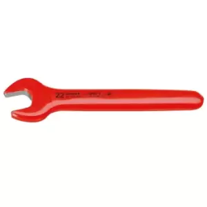 Image of Gedore VDE Single ended open spanner