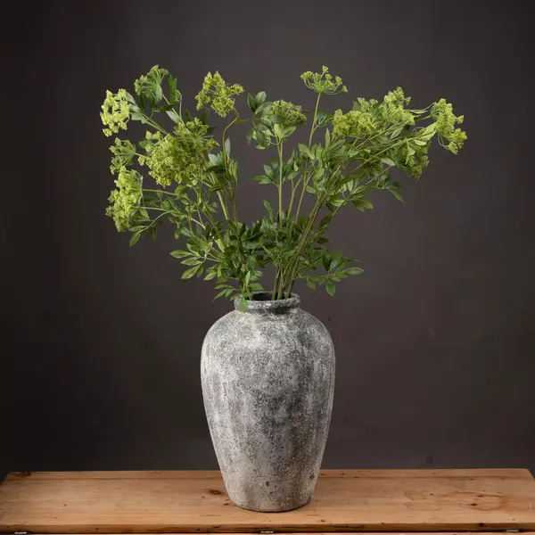 Image of Faux Cow Parsley Ammi