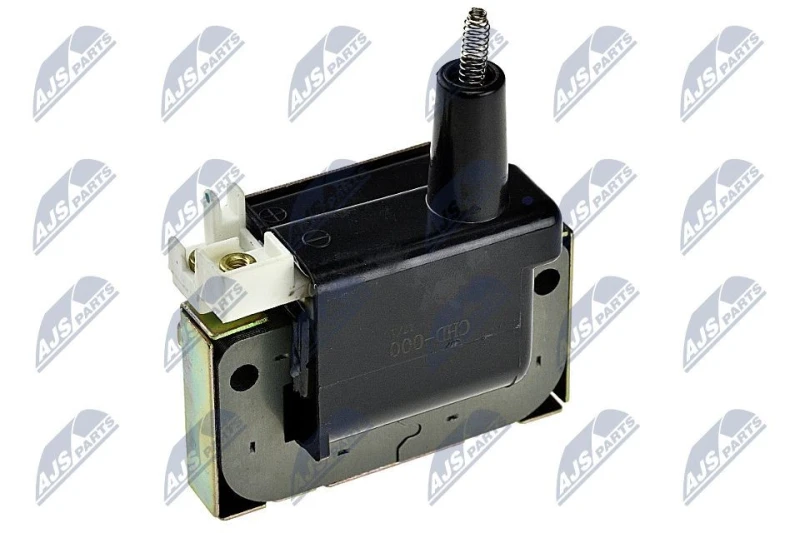 Image of NTY Ignition coil NTY ECZ-HD-000