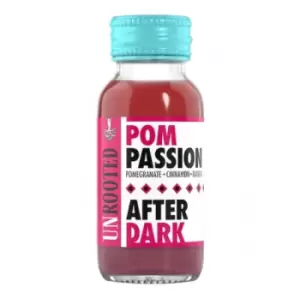 Image of Unrooted Pom Passion - 60ml