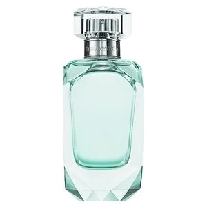 Image of Tiffany & Co. Intense Eau de Parfum For Her 50ml