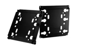 Image of Fractal Design FD-A-BRKT-003 computer case part Universal HDD...