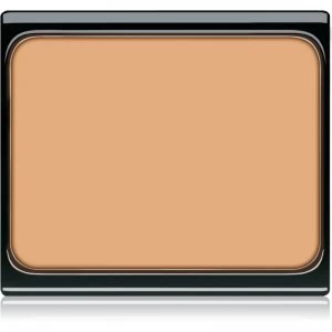 image of Artdeco Camouflage Cream Waterproof Cover Cream for All Skin Types Shade 492.5 Light Whiskey 4,5 g