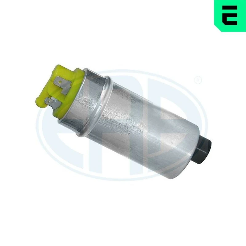 Image of ERA Fuel pump ERA 770051A