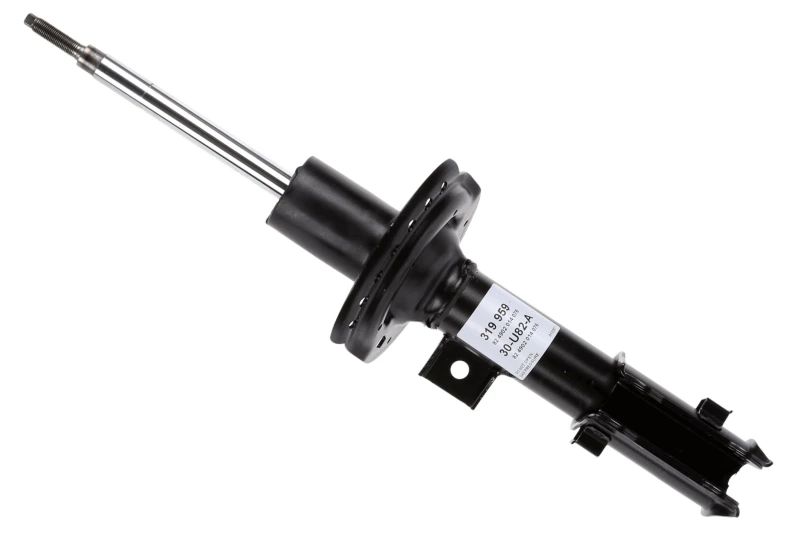 Image of Shock absorber SACHS 319 959