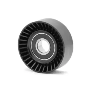 Image of INA Tensioner Pulley 531 0891 10 Tensioner Pulley, v-ribbed belt VW,AUDI,FORD,Fox Schragheck (5Z1, 5Z3, 5Z4),Fox Schragheck (5Z5),A3 Schragheck (8P1)