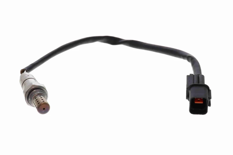 Image of Lambda sensor VEMO V52-76-0024