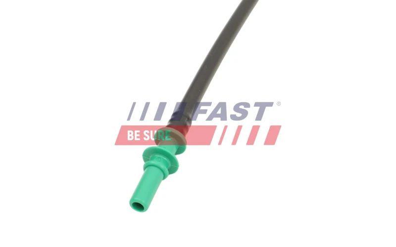 Image of FAST Fuel line FAST FT00698