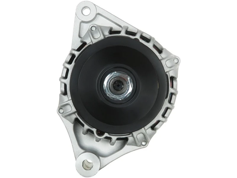 Image of AS-PL Alternator AS-PL A3620S