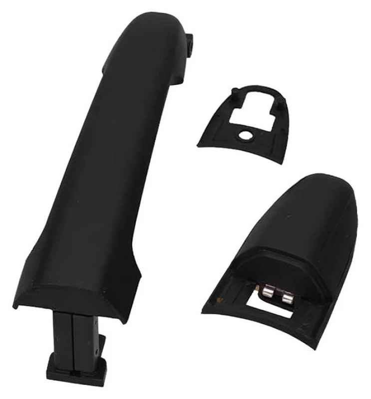 Image of MAXGEAR 28-0297 Door Handle Right Front Door Handle (1373)
