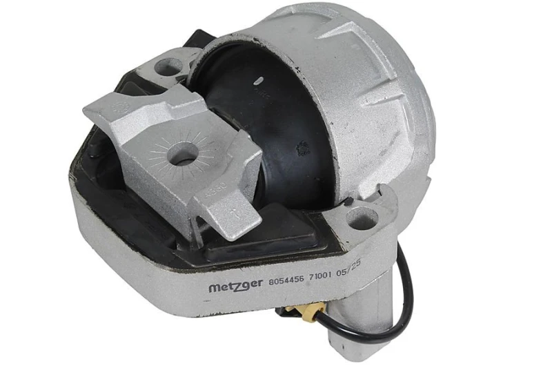 Image of Engine mount METZGER 8054456