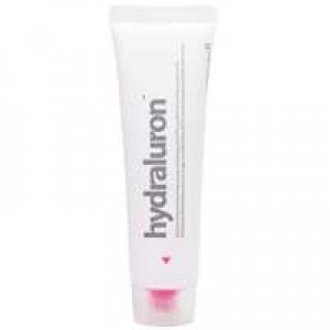 Image of indeed laboratories Hydraluron Moisture Serum 30ml