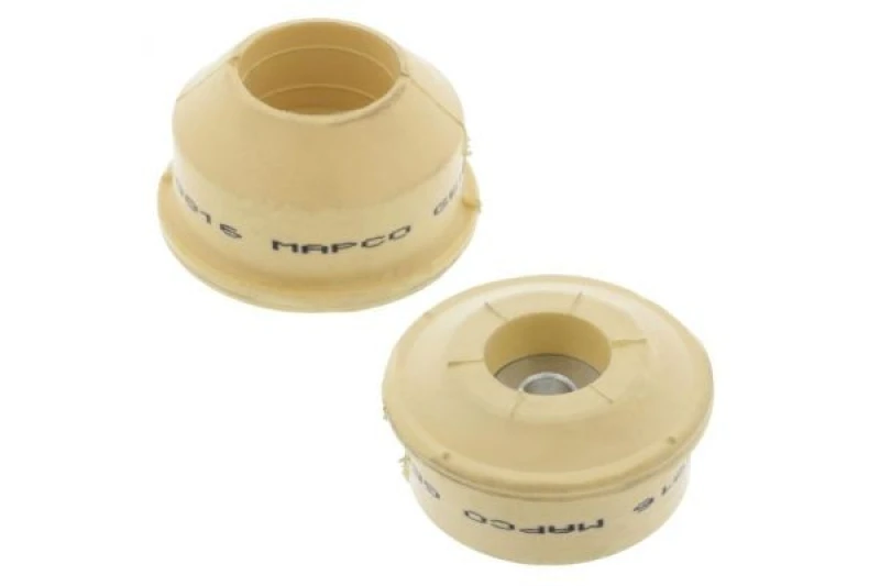 Image of Top strut mount MAPCO 38816/2