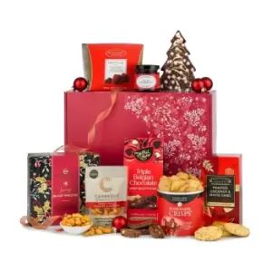 Image of The Joybells Hamper