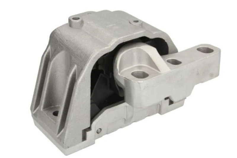 Image of REINHOCH Engine mount REINHOCH RH11-1057