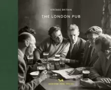 Image of The London Pub 1900-1960
